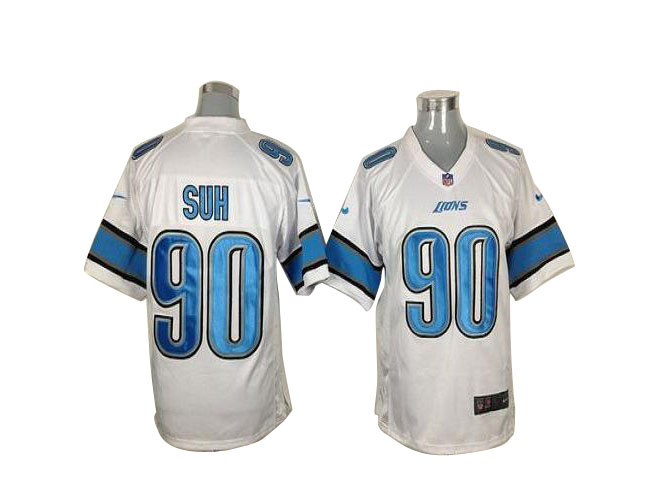 custom nfl jersey china