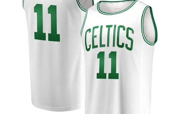 Wholesale Replica Jerseys From China For Effortless Playing 