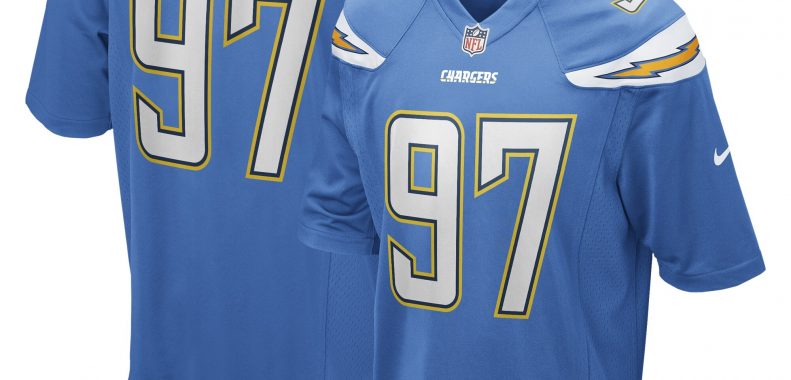 stitched nfl jerseys china